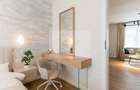🌟 Penthouse Premium de Închiriat | 95 mp | Terasă 76 mp | 2 Parcări - 44