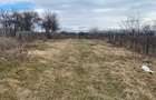 Casa situata in orasul Targu-Carbunesti , Localitatea Floresteni - 7