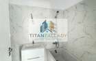 Apartament 4 Camere 119 Mp,Exclusivitate și Confort, Pallady - 7