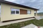 Vanzare casa noua in Alba Iulia - Micesti - 1