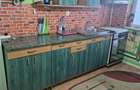 Apartament 3 camere zona Bucovina /Cofetaria Maria , parter cu balcon , mobilat - 2