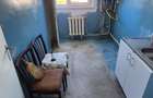 Apartament 2 camere | Zona Cetate | 50 mp | Ideal pentru renovare - 5