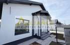 Casa Individual - 3 camere - 320mp teren - 2