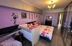 - Apartament 3 camere Central, Mobilat Utilat, Renovat in totalitate. - 2