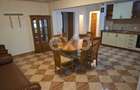 Inchiriere apartament 3 camere Gavana 3 - 1