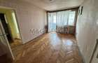 Apartament 2 camere, zona Torontalului - 2