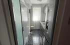 Închiriere Apartament 2 camere în Baneasa - 6