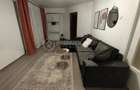 Apartament 2 camere, Frumoasa, 67mp, imobil 2002 - 1