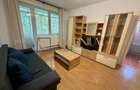 P4989 Apartament cu 3 camere in zona Medicina - Paciurea, CENTRALA