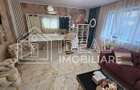 Casa Individuala cu 4 camere, de inchiriat, zona Lupeni - 6
