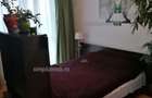 3 cam SPATIOS Living 26mp Splaiul Unirii Confort City - 2