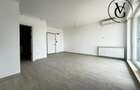 Apartament 2 camere XL | Meraki Resort & Spa | DISCOUNT 8000€ - 9
