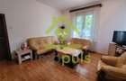 🏡  Casă individuală – Calea Bogdăneștilor✨ - 4