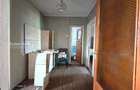 Oportunitate investitie - Apartament 3 Camere + 1 Balcon | 280 m Metrou - 4