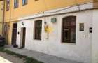 2 camere, modern, parcare, Ultracentral, Zona Eroilor, Piata Unirii - 5
