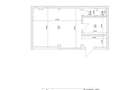 Spatiu Comercial de inchiriat Sibiu, Vasile Aaron bl.81, parter Pret Negociabil - 2
