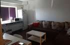 Închiriere apartament modern 2 camere – Zona Tătărași / Tudor Vladimirescu (Iași - 4