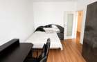 Apartament 3 camere cu 2 balcoane și parcare |Mircea Eliade| Zorilor - 3