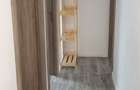 Apartament 4 camere, 3 dormitoare separate cu baie proprie Hala Traian, studenti - 17