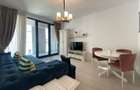***** WIN Herăstrău | Apartament elegant cu 2 camere - 1