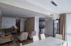 Poseidon Residence | 3 Camere - Duplex | Centrala | Logie | Parcare | - 1