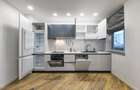 Apartament Premium cu 2 camere | Parcare subterană | Str. Moților - 6
