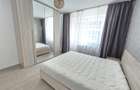Imobil 2 camere in bloc cu doar 4 apartamente, confort deosebit, in Tractorul, B - 4
