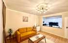 Apartament cu doua camere in zona vest - 13