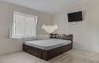 Cotroceni | Apartament 3 camere in vila - 7