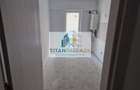 Apartament 2 Camere Generos, 64 mp, Pallady – Metrou Teclu