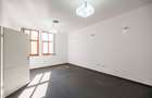 De vanzare apartament  localizat ultracentral, ideal business, Timisoara - 19
