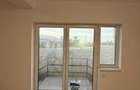 Casa tip duplex de inchiriat | Berceni | Panouri Solare | Curte - 8