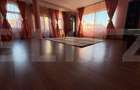 Casă individuală 300mp, teren 300mp - ZONA  BUCOVINA - 7