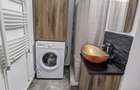 Apartament de vânzare, 2 camere, 50 mp, Iris Bulevardul Muncii - 11
