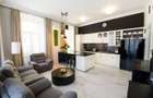 Apartament ultramodern,  zona Teatrului Arad - 2