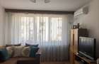 Apartament 3 camere de inchiriat | parcare \ garaj | etaj 2 | Vale Argesului - 2