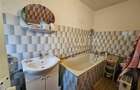 Casa individuala 3 camere | Teren 304 mp | Intre Lacuri - 8