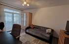 Apartament cu 2 camere decomandate, etajul 2/10, zona Alexandru cel Bun - 1
