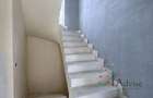 Vilă P+E+Demisol in Sânpetru cu Teren 800 m2 - 6
