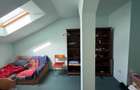 Apartament tip mansarda - 3 camere - 2 bai - Valea Aurie - 4