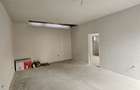 Casă D+P+E | 502 mp utili | 833 mp teren | 2 corpuri de clădire | Sebeș | - 11