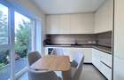 2 Camere Chirie | Marmura Residence | Bucurestii Noi | Parcare - 5