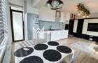 Apartament 2 camere | 2 balcoane | Lift | Parcare | D.Stanca