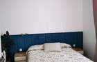 Apartament elegant cu 3 camere și parcare subterană – Zorilor