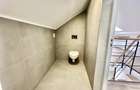 Duplex 3 camere cu mansarda si teren 275 mp - Mosnita - 17