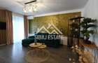 Apartament Modern și Luminos – Mutare Imediata - 8