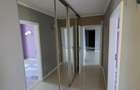 Apartament 4 camere,90 mp, City Mall–Cambridge School,parcare,direct proprietar - 14