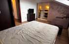 Apartament PENTHOUSE, 3 camere, 2 bai, etajul 8/8, zona Centru-Palas Mall - 8