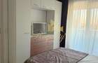 COMPLEX IRIS, Apartament 2 camere, centrala, clima- Zona Aradului - 12