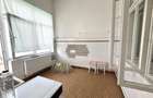 Apartament Ultracentral de Vânzare – 6 Camere – 235 mp - 22